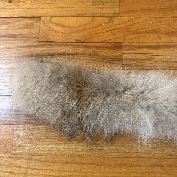 Canada Goose Parka - Picture 14 of 16